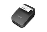 Epson Mobilink TM-P80II 203 x 203 DPI Wired & Wireless Thermal Mobile printer