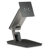 Viewsonic STND FOR ID2456 BLK 61 cm (24") Floor