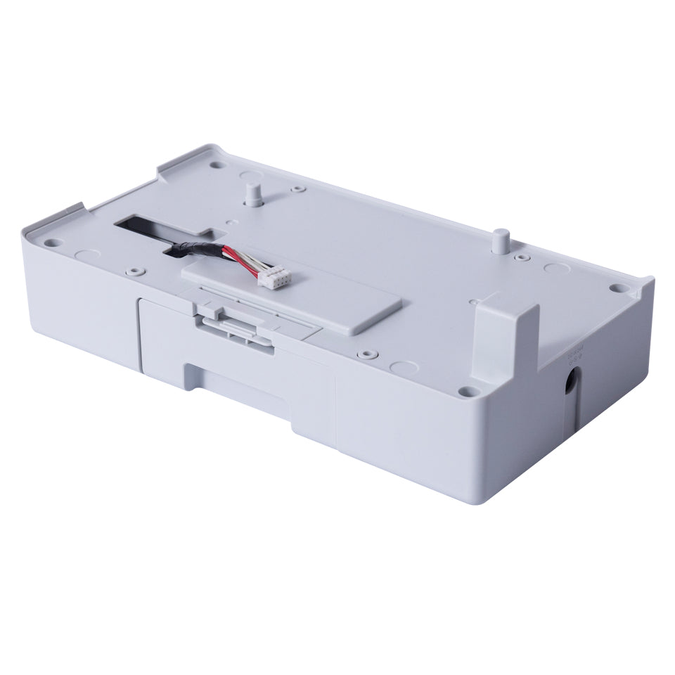 Brother PA-BB-004 printer/scanner spare part/accessory Holder 1 pc(s)