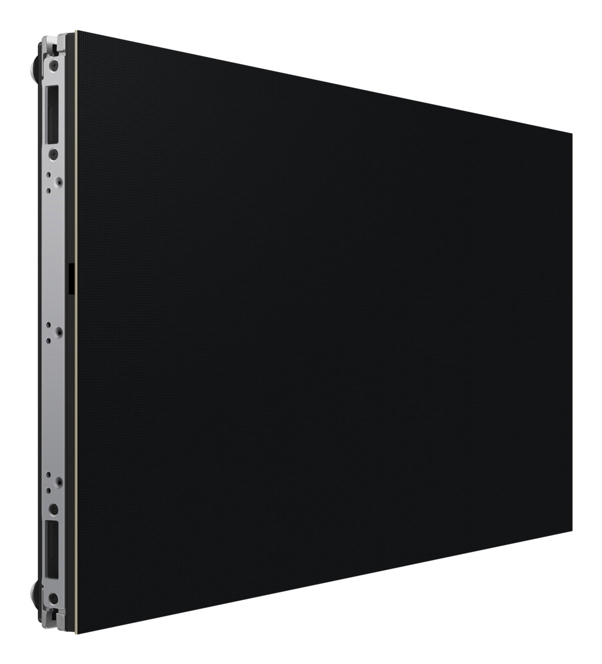 Samsung MM015F MicroLED Indoor