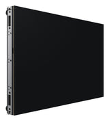 Samsung MM015F MicroLED Indoor