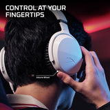 HyperX Cloud Stinger 3 Gaming Headset PlayStation