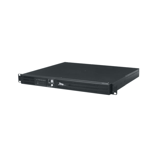 Middle Atlantic 1 RU Select Series UPS Backup Power, 1000VA