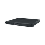 Middle Atlantic Select Series UPS Backup Power Systems - UPS-SRBP-1500