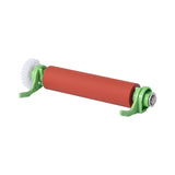 Brother PA-LPR2-001 printer/scanner spare part/accessory Roller 1 pc(s)