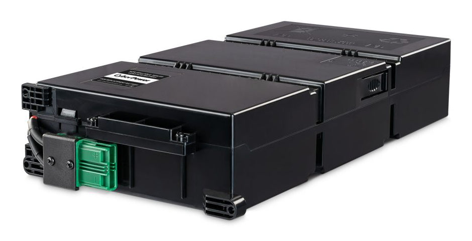 CyberPower APCRBC141-CP UPS battery Sealed Lead Acid (VRLA) 12 V 5.5 Ah