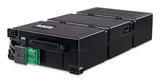 CyberPower APCRBC141-CP UPS battery Sealed Lead Acid (VRLA) 12 V 5.5 Ah
