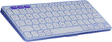 Logitech Keys-To-Go 2