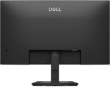 DELL Pro E2426H computer monitor 60.5 cm (23.8") 1920 x 1080 pixels Full HD LCD Black