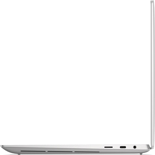 DELL XPS 14 9440 Intel Core Ultra 7 155H Laptop 36.8 cm (14.5") Touchscreen 3.2K 32 GB LPDDR5x-SDRAM 1 TB SSD NVIDIA GeForce RTX 4050 Wi-Fi 6E (802.11ax) Windows 11 Pro Platinum