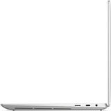 DELL XPS 14 9440 Intel Core Ultra 7 155H Laptop 36.8 cm (14.5") Touchscreen 3.2K 32 GB LPDDR5x-SDRAM 1 TB SSD NVIDIA GeForce RTX 4050 Wi-Fi 6E (802.11ax) Windows 11 Pro Platinum