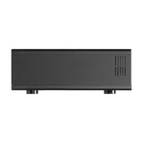 MSI EDGEXPERT-12SUS PC/workstation ARM Cortex GB10 128 GB LPDDR5x-SDRAM 4 TB SSD DGX OS Mini PC Black