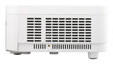 Viewsonic PX700HDH data projector Standard throw projector 3700 ANSI lumens DMD 1080p (1920x1080) White