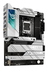 ASUS ROG STRIX X670E-A GAMING WIFI AMD X670 Socket AM5 ATX