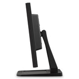 Viewsonic TD2211 computer monitor 55.9 cm (22") 1920 x 1080 pixels Full HD LCD Touchscreen Black