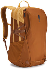 Thule EnRoute TEBP4216 - Ochre/Golden backpack Casual backpack Gold, Ochre Nylon