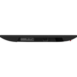MSI G242L E14 computer monitor 60.5 cm (23.8") 1920 x 1080 pixels Full HD LCD Black