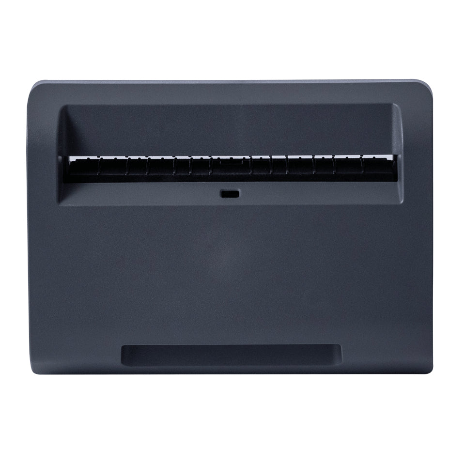 Brother PA-LCU-002 printer/scanner spare part/accessory Cutter 1 pc(s)