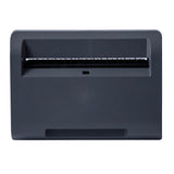 Brother PA-LCU-002 printer/scanner spare part/accessory Cutter 1 pc(s)