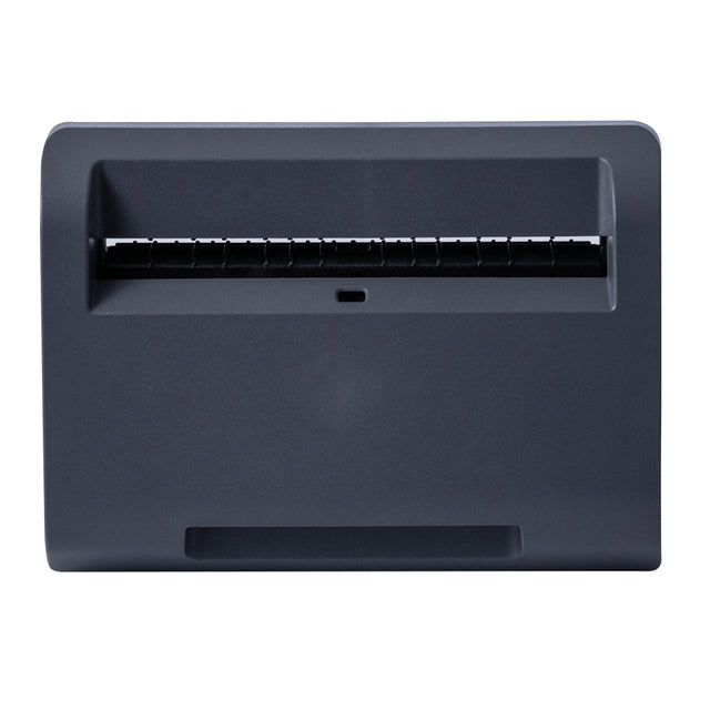 Brother PA-LCU-002 printer/scanner spare part/accessory Cutter 1 pc(s)