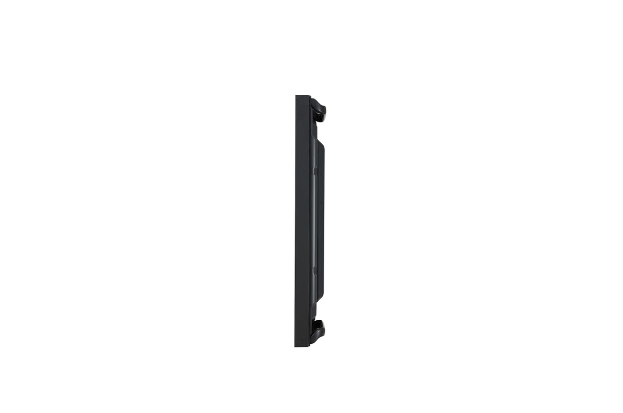 LG 55VSH7J-H.AEU video wall display Indoor