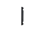 LG 55VSH7J-H.AEU video wall display Indoor