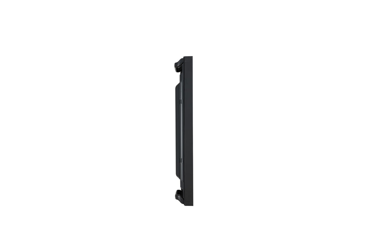 LG 55VSH7J-H.AEU video wall display Indoor
