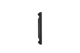 LG 55VSH7J-H.AEU video wall display Indoor
