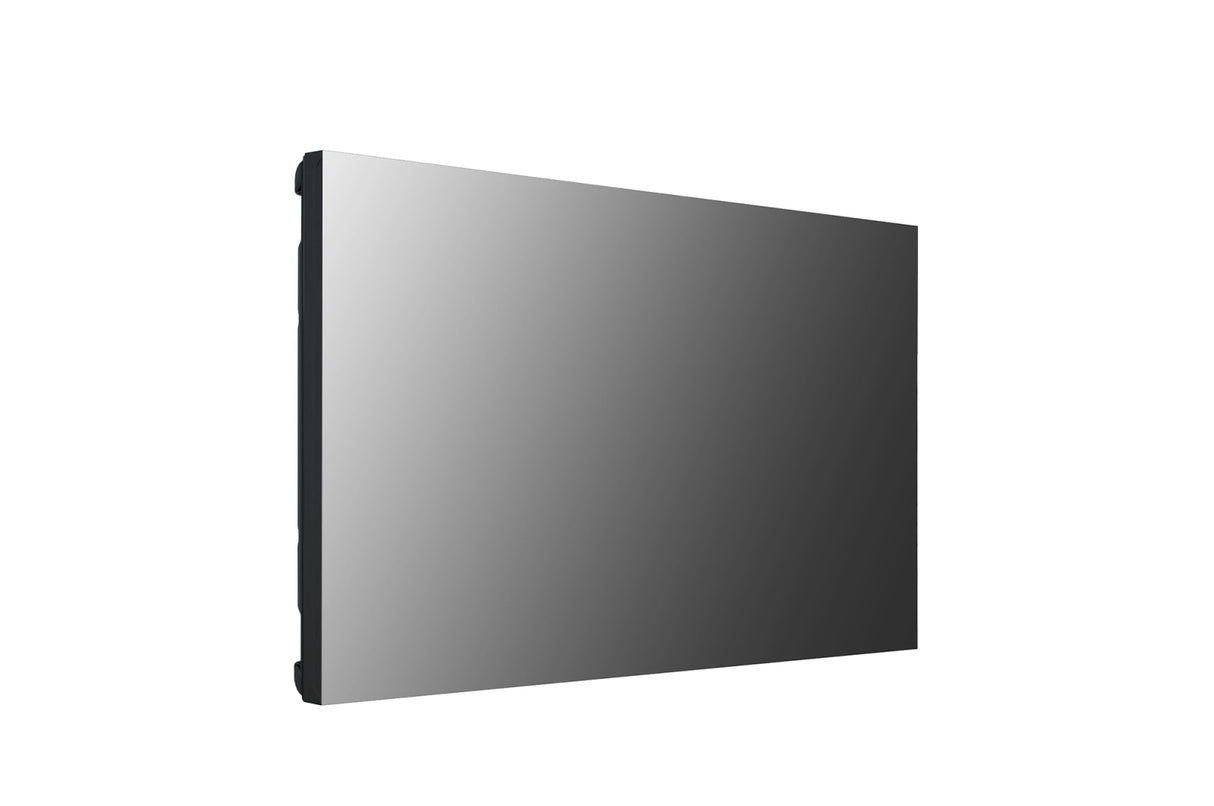 LG 55VSH7J-H.AEU video wall display Indoor