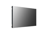 LG 55VSH7J-H.AEU video wall display Indoor
