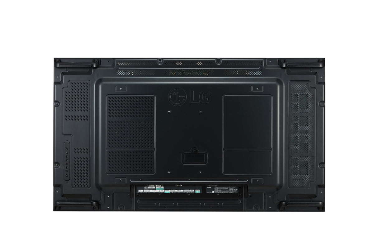 LG 55VSH7J-H.AEU video wall display Indoor