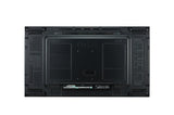 LG 55VSH7J-H.AEU video wall display Indoor