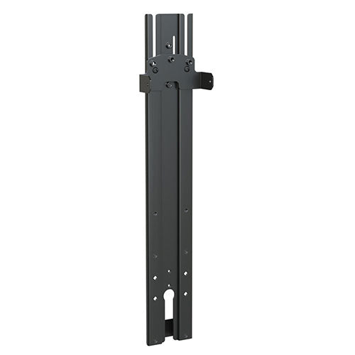 Chief Fusion® Above/Below ConferenceSHOT ePTZ Camera Mount for Extra-Large Displays