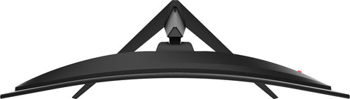 MSI Optix G321CU computer monitor 80 cm (31.5") 3840 x 2160 pixels 4K Ultra HD Black