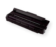 Ricoh Type 115 toner cartridge Original