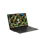 ASUS Vivobook S15 OLED K5504VA-DB91-CA-BAPE laptop Intel® Core™ i9 i9-13900H 39.6 cm (15.6") 2.8K 16 GB LPDDR5-SDRAM 1 TB SSD Wi-Fi 6E (802.11ax) Windows 11 Home Black