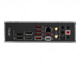 MSI MK MPG Z690 EDGE WIFI DDR4 Intel Z690 LGA 1700 ATX