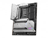 MSI Z690 FORCE WIFI Intel Z690 LGA 1700 ATX