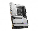 MSI Z690 FORCE WIFI Intel Z690 LGA 1700 ATX