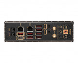 MSI MEG Z690 ACE motherboard Intel Z690 LGA 1700 Extended ATX