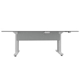 Middle Atlantic TBL-ANG-3P-CH-WW desk