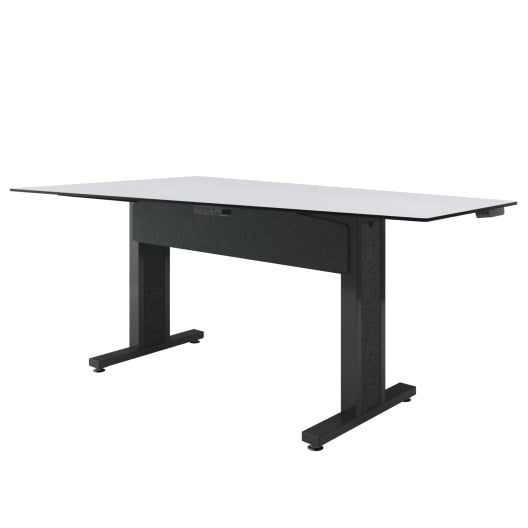 Middle Atlantic TBL-ANG-5P-CH-WB desk