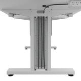 Middle Atlantic FM-TAN-0595430-A3W desk