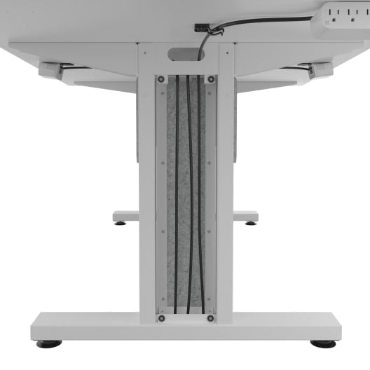 Middle Atlantic FM-TAN-0595438-A3W desk
