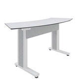 Middle Atlantic TBL-ARC-3P-CH-WW desk