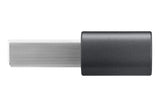 Samsung MUF-512AB USB flash drive 512 GB USB Type-A 3.2 Gen 1 (3.1 Gen 1) Black, Stainless steel