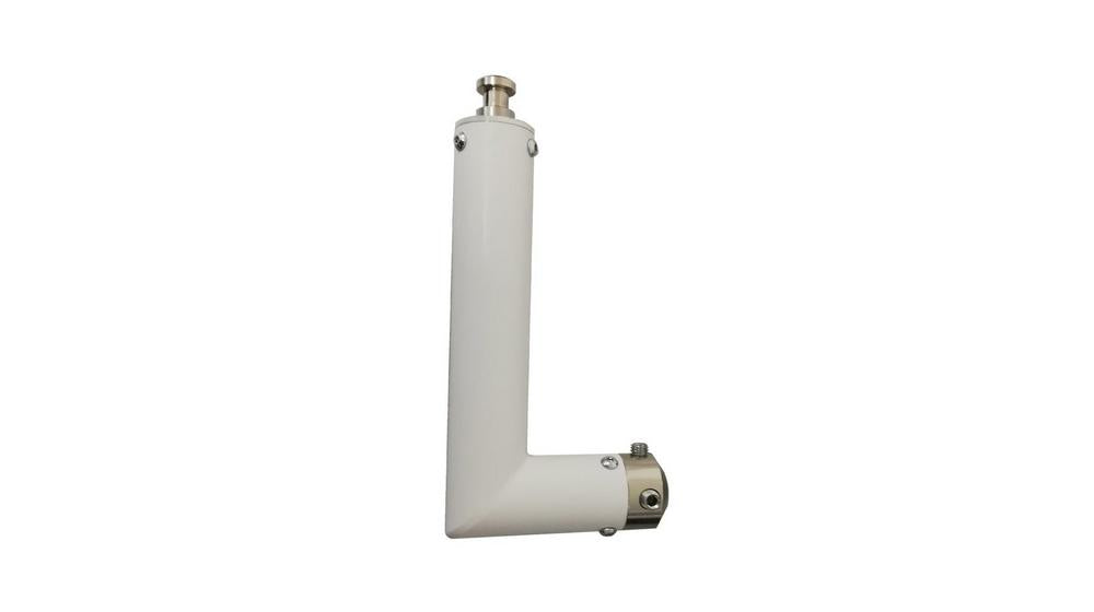 Epson Portrait Adaptor - ELPMB69 - For ELPMB68