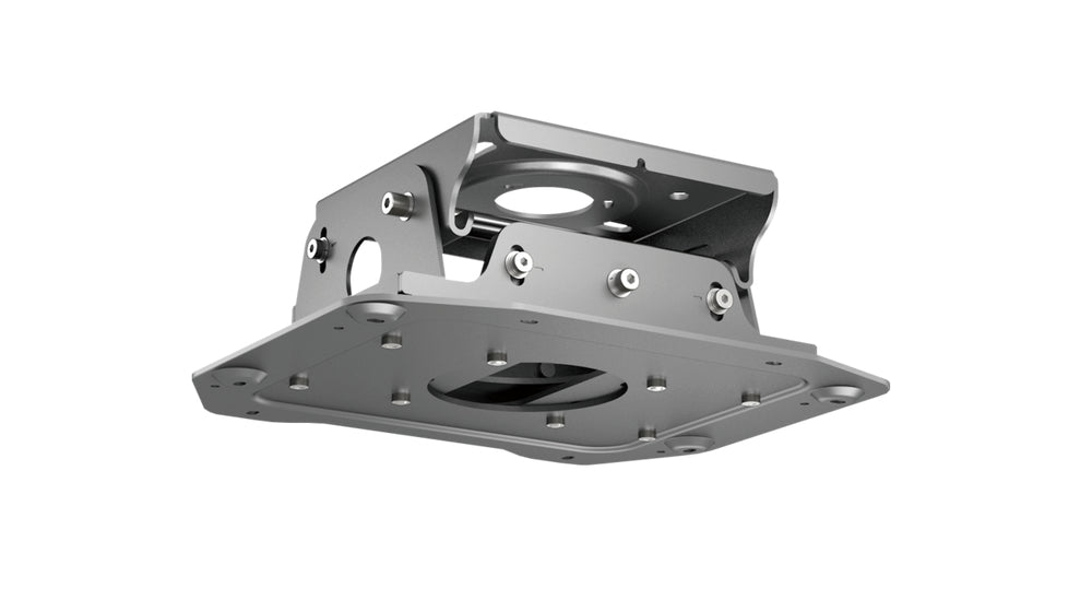 Epson Extension Pole - ELPMB70 - For ELPMB68