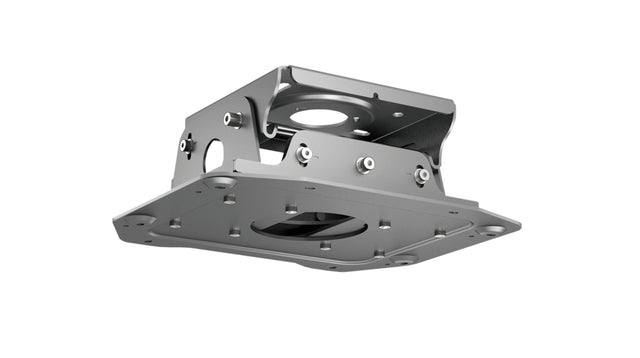 Epson Extension Pole - ELPMB70 - For ELPMB68