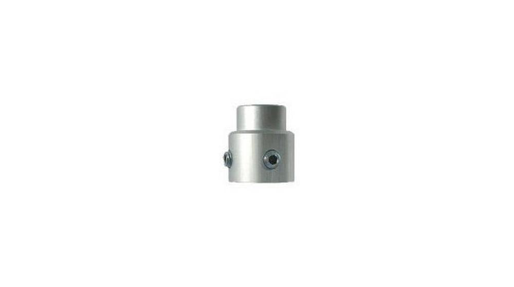Epson Truss Adaptor - ELPMB71 - For ELPMB68